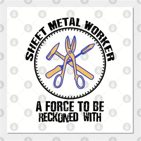 gifts for sheet metal workers|Sheet Metal Worker Gift .